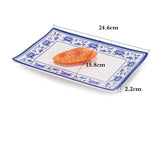 assiettes-chinoises-rectangulaires