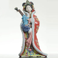 figurines-chinoises-en-ceramique