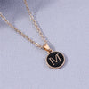 colliers-chinois-pendentif-initiales-a-z
