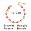 collier-chinois-turc-il-mal-fique