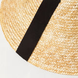 chapeaux-chinois-traditionnel-tress-e
