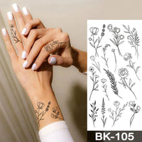 tatouage-chinois-femme-dos
