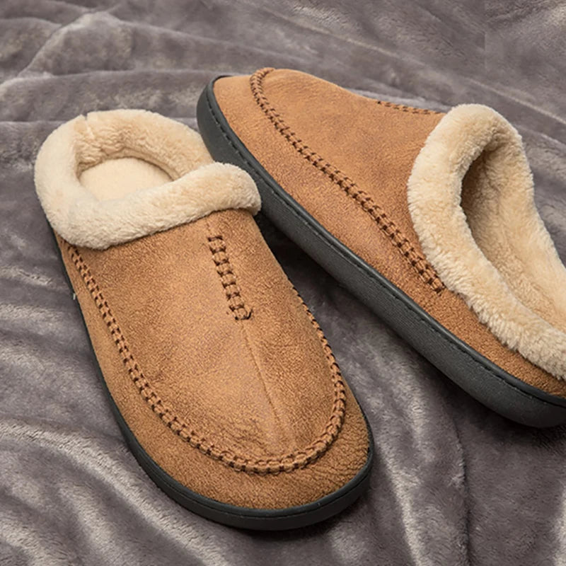 chaussons-chinois-peluche-pais-cuir