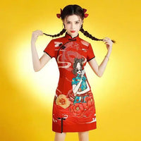 robe-chinoise-traditionnelle-style-moderne