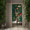 rideaux-chinois-lin-s-parateur