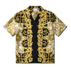 chemises-chinoises-hommes-style-arabes