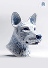 tableau-chinois-horoscope