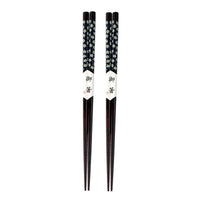 baguettes-chinoises-en-cerisier-noir