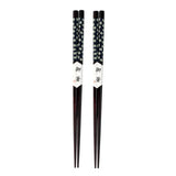 baguettes-chinoises-en-cerisier-noir