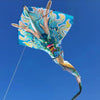 cerf-volant-chinois-dragon-plein-air