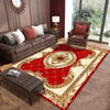 tapis-chinois-style-europ-en
