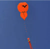 cerf-volant-chinois-gourde-souple