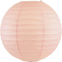 boules-chinoises-papier-rondes-pour-mariage