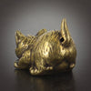 porte-bonheur-chat-chinois-petit-laiton