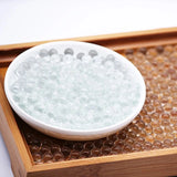 billes-chinoises-verre-transparent