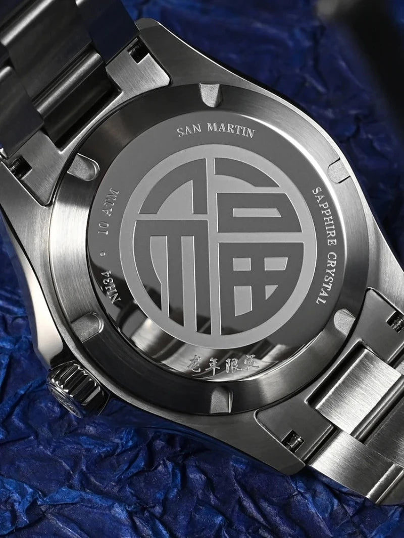 montre-chinoise-haut-de-gamme