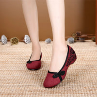 ballerines-chinoises-plates-petits-talons