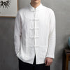 chemises-chinoises-hommes-kung-fu