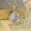 collier-chinois-d-esse-ath-na