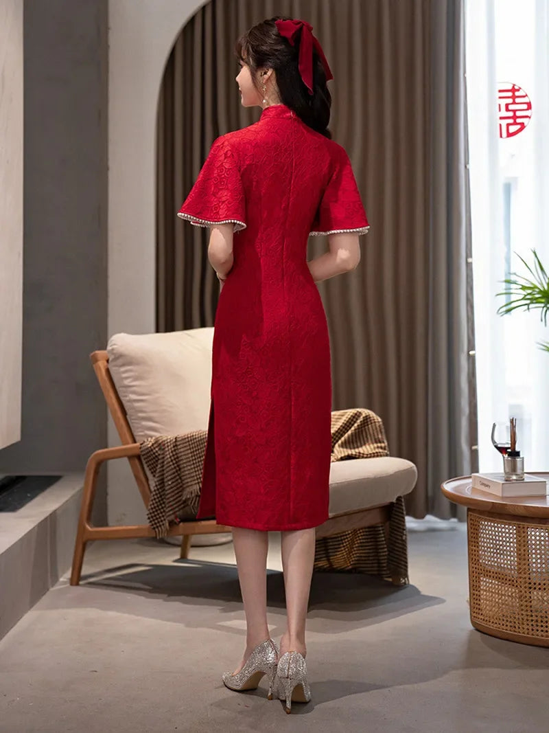 cheongsam-robe-mi-longue-en-dentelle