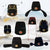 chapeau-chinois-traditionnel