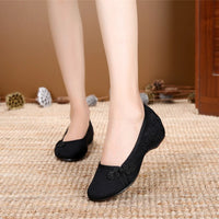 ballerines-chinoises-plates-petits-talons
