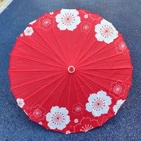 ombrelle-chinoise-en-papier-huileux