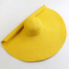 chapeaux-chinois-large-bord-femmes
