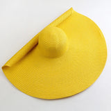 chapeaux-chinois-large-bord-femmes
