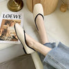 ballerines-chinoises-plates-mocassins