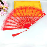 ventail-chinois-gothique-victorien