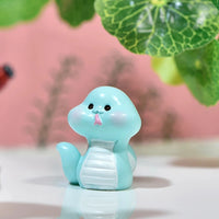 figurine-chinoise-mini-zodiac