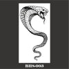 tatouage-chinois-serpent
