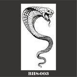 tatouage-chinois-serpent