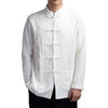 chemises-chinoises-hommes-kung-fu