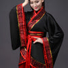 robe-chinoise-hanbok-traditionnel-femme