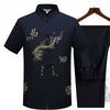 habit-chinois-ensemble-kung-fu