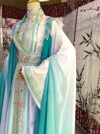 d-guisements-chinois-cosplay-ma-tre-du-vent