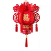 lanterne-chinoise-de-mariage-traditionnel