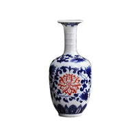 vase-chinois-bleu-blanc-porcelaine