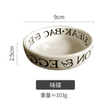 assiettes-chinoises-bols-profonds