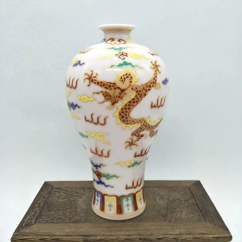 vase-chinois-ancien-ming