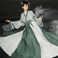 hanfu-robe-sc-ne-danse-princesse