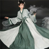 hanfu-robe-sc-ne-danse-princesse