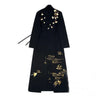 kimono-chinois-samoura-robe-tang