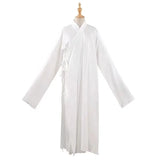 hanfu-robe-tao-ste-dynastie-ming