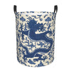 vase-chinois-ancien-grand