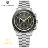 montres-chinoises-de-luxe