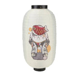 lampion-chinois-blanc-tanche