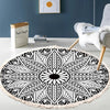 tapis-chinois-coton-style-boh-me